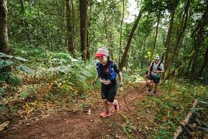 BIB: 
                            <button type="button" onclick="openModal(22467396)" class="btn btn-primary btn-sm float-right btn-popup" data-toggle="modal" data-target=".modal-high-quality">
                        <i class="fas fa-shopping-cart"></i> Add to Cart
                    </button>
                                            <button type="button" onclick="isThisMe(22467396, true)" class="btn btn-success btn-sm float-right btn-popup btn-isme hidden" data-toggle="tooltip" data-placement="bottom" title="นี่คือรูปของคุณใช่ไหม คลิกที่นี่เพื่อเอาเข้าอัลบั้ม">
                        <i class="fas fa-plus"></i> Add to album
                    </button>
                    <button type="button" onclick="isThisMe(22467396, false)" class="btn btn-warning btn-sm float-right btn-popup btn-isnotme hidden">
                        <i class="fas fa-ban"></i> Remove from album
                    </button>